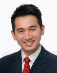 Alvan Yeo C S R019201I 94519730