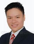 Andy Teoh B L R013633Z 81633211