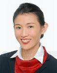 Ban Pei Ling R007039H 90998143