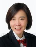 Elly Soetanto R021376H 96526016