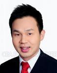 Elvin Cheong Y W R004588A 90697177