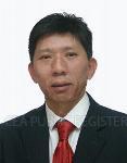 Eng Boon Guan R044930C 90029018