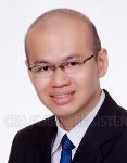 Eric Leong M Y R046946J 93864916