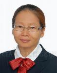 Jayne Ho S J R022149C 81818345