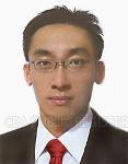Jonathan Lim S J R023797G 90304668