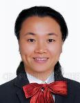 Joyce Zhao Y R000556A 82013039