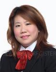Joycelyn Tan H S R028211E 93878584