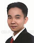 Mark Tan H S R026872D 91913470