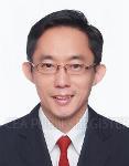 Patrick Lim K S R005104J 92288625