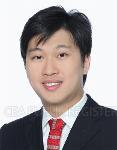Victor Goh B W R052800I 81829425