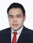 Zenon Koh X R R047935J 96489347