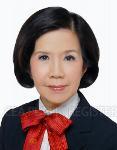 Bette Boo G H R043278H 98389627