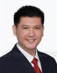 Charles Leong S C R049708A 98327499