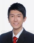 Christopher Liew Z W R013958D 96465040