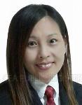 Cindy Oh B L R010712G 93232555