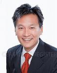 Frankie Neo E H R042539J 93808333