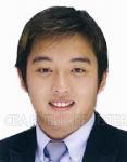 Ivan Tan Y W R047071Z 97491986