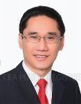 Jason Tang Y F R049655G 90901134
