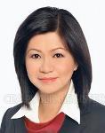 Jenna Leong M C R012118I 92202626