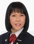 Josephine Chong S K R026041C 96560166