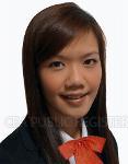 Karen Lui S S R050720F 96534268