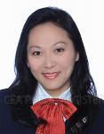 Lilian Lim L L R052573E 97352626