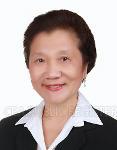 Mary Ko S E R013704B 96977720