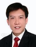 Melvin Chng W K R041044Z 98351552