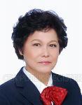 Molly Liew R018574H 98155228