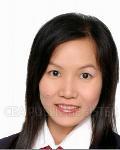 Mulan Wong M L R019096B 97278675