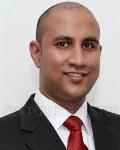 Randy Navaratne R043408Z 81124423