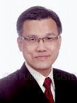 Ray Cheo K S R008744D 97343128