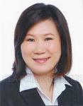 Stephanie Lim L Y R046973H 92772372