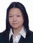 Bibi Wong S L R016446E 96686574