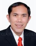 Cheah Poh Keong R046047A 98818860