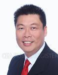 Gabriel Khoo E L R040554C 97824464