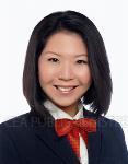 Kellyn Goh S L R046492B 97466453