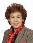 Yoong Choy Lian Nancy R005625E 96638210