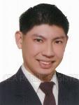 Patrick Ho R011882Z 96939338