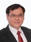 Ng Eong Liang Rayner R029048G 91082001
