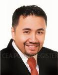 NURUL-HISHAM BIN RIDZUAN (SAM NURUL) R023775F 82229988