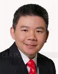 Henry Foo R005007I 96407383
