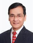 Ho Tuck Keong R010111J 92289943