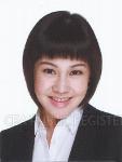 Zerlin Chan R048720E 98893544
