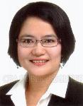 Eliora Chiam R041288D 97323938