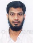 Syed ibrahim shaik mohideen R010822J 91013577