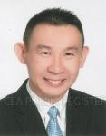 Derek Tan R047140F 96209209
