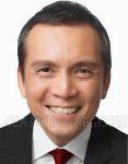 Daniel Leong R021371G 94777977