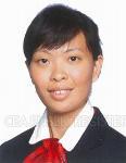 Cheryl Alyssa Ho R047026D 96876888