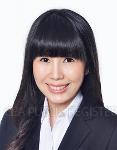 Gina Tan LY R031633H 92381559